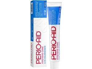 PERIO·AID® Intensive Care Gel Tube 75 ml