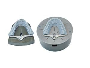 Occ3-PMF Für Occluform-3