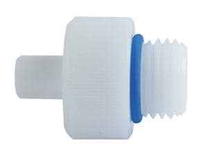 WL-Blow Luftmengenbegrenzer Ausblasvorrichtung