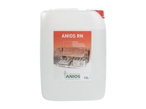 Anios RN Kanister 5 Liter