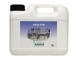 Anios RHW Kanister 5 Liter