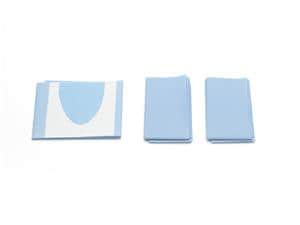 OP-Set Abdecktücher steril Set