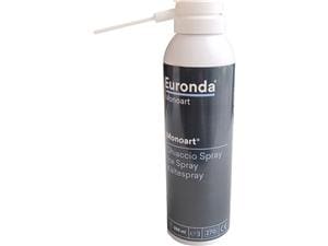 Monoart® Kältespray Dose 200 ml