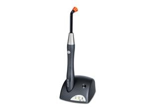 Starlight pro Lichthärtegerät