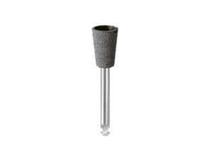 EVEFLEX RA AF3K Kelch, Ø 6,5 x 9,5 mm, Packung 100 Stück