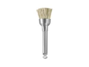 EVEBRUSH RA WT1, Ø 6 × 5,5 mm