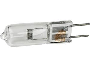 Osram Halogenlampe, ohne Reflektor 24 Volt, 150 Watt