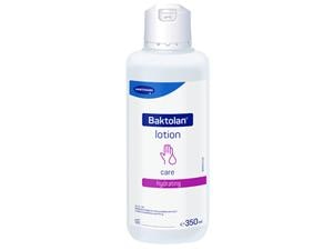 Baktolan® lotion Flasche 350 ml