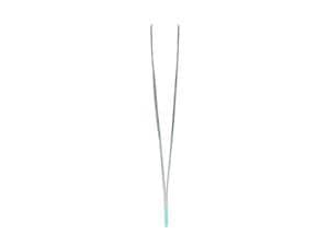 Peha®-instrument Adson Pinzette anatomisch gerade Länge 12 cm, Packung 40 Stück