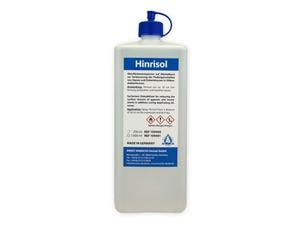 Hinrisol Nachfüllflasche 1.000 ml