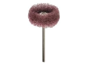 Miniaturschwabbeln Ø 22 mm, Packung 12 Stück