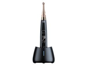 EDGEAPEX HP™ Endomotor, kabelloses Endodontiegerät mit Apexlocator Endodontiegerät