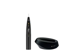 EDGEPACK™ kabelloser Hitzeplugger Endodontiegerät
