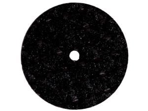 Faserverstärkte Trennscheibe für Zirkon Packung 10 Stück