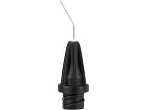 Applikationskanülen Luer Lock für IPS Empress Direct Color, Helioseal Clear, Helioseal F Plus Packung 20 Stück