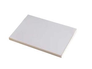 Polyart Mischblock Format 70 x 50 mm