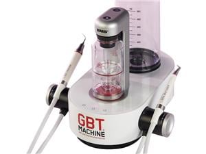 GBT® Machine Prophylaxegerät