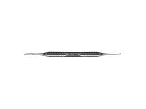 Raspatorium Trombelli - Griff 6 Figur 1 (PTROM16)