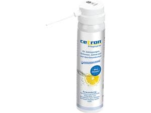 CETRON® Pflegespray Flasche 75 ml