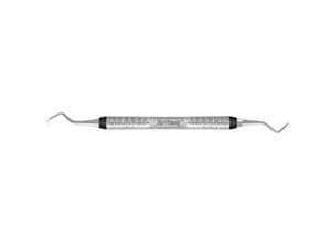 Scaler Cattoni - Griff 7 Figur S107/1087