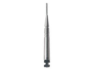 Tri Jet ISO 021, Länge 4,2 mm, Packung 25 Stück