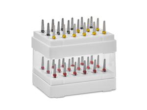 Intensiv Proxoshape PS2-3-1/36 - Set Set