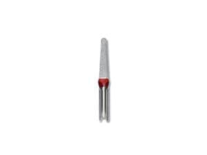 Intensiv Proxoshape Flexible - Nachfüllpackung Form PSF40L, rot, 40 &#181;m, Länge 11 mm, Packung 3 Stück