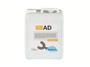 GREEN&CLEAN AD Kanister 5 Liter