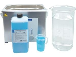 TOPDENT Blue Action Kanister 5 Liter