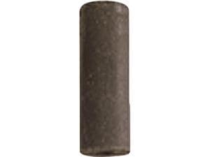 TOPDENT TopPol Co-Cr Polierer Walze, 7 x 21 mm, Packung 50 Stück