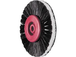 TOPDENT Scotch Brush Ø 80 mm