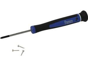 Schraubendreher für alle frasaco-Modelle Werkzeug