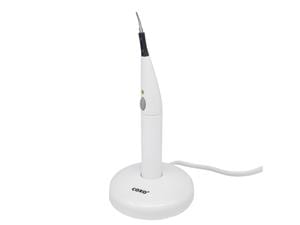 Coxo C-BLADE Zum Schneiden von Guttapercha