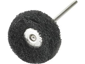 Mini Scotch Brite™ Packung 12 Stück