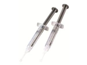 White Dental Beauty, 30 x 3 ml 6 %