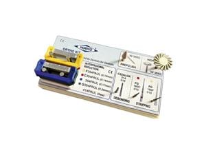 Kit PAUL1 Set