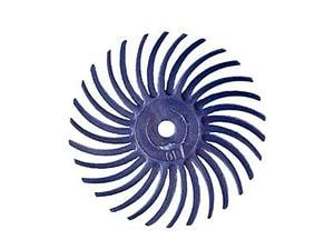 Habras FineFilament W/O Mandrel Packung 4 Stück