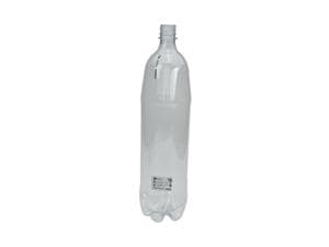 Ersatz-Wasserflasche Für KaVo 1058
