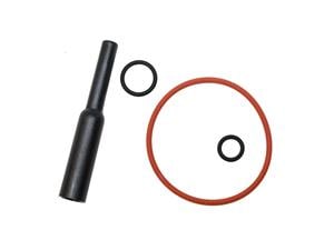 AIRFLOW® handy 2+ - Wartungsset komplett Set