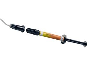 C-Fill Flow Enamel A3, Spritze 2 g