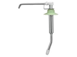 IMP E/ELS 24 Edelstahlpumpe Für Eurospender