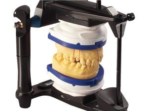 pico-arti speed Weiß, Karton 20 kg