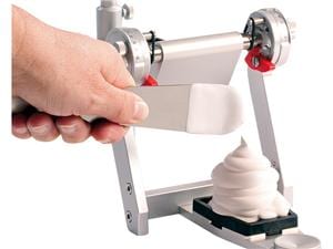 fixare presto plus Weiß, Karton 15 kg