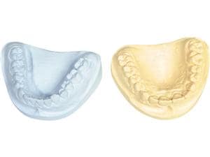 pico-crema soft® Blau, Karton 4 x 5 kg