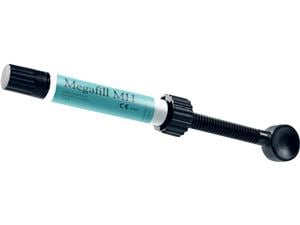 Megafill MH A3.5, Spritze 4,5 g