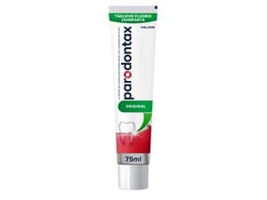 parodontax® Original Zahnpasta Tube 75 ml
