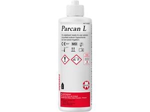 Parcan L Flasche 400 ml