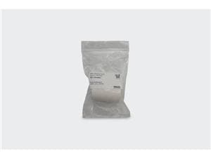 Rolle Druckerpapier Rolle 250 Blatt