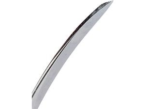 Federöhrnadel - DS 3/8 kreisförmig, schneidender Nadelkörper, feine Nadel DSF 26, Packung 48 Stück