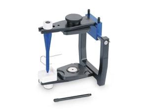 Splitex® Eingipsgerät Für 126 mm Carbon-Version